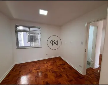 Sala Comercial à venda, 45m² no Bela Vista, São Paulo