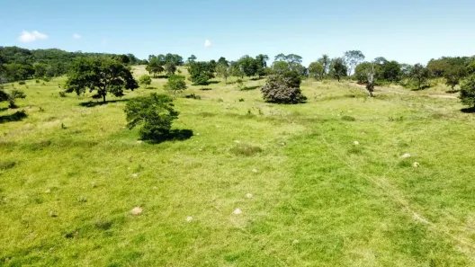 Fazenda/Sítio com 3 Quartos à venda, 10m² no zona rural, Marzagão