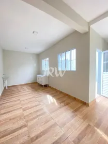 Sobrado com 4 Quartos à venda, 160m² no Jardim dos Colibris, Indaiatuba