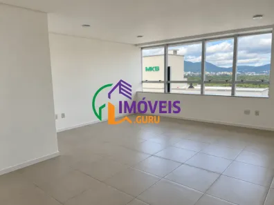 Ponto Comercial para alugar, 35m² no Agronômica, Florianópolis