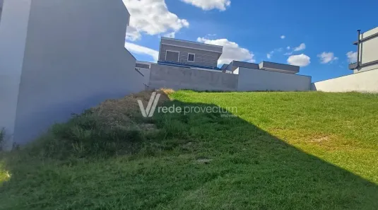 Lote/Terreno à venda, 300m² no Jardim Ypê, Paulínia