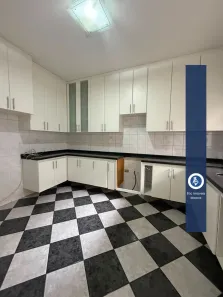 Casa com 3 Quartos à venda, 128m² no Vila Bertioga, São Paulo