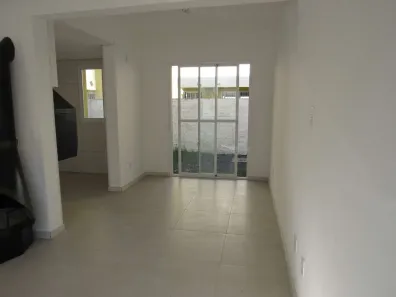 Casa de Condomínio com 3 Quartos à venda, 135m² no Hípica, Porto Alegre