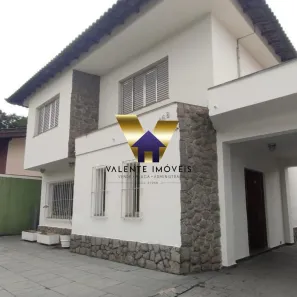 Sobrado com 4 Quartos à venda, 300m² no Nova Caieiras, Caieiras