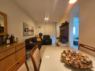 Apartamento com 3 Quartos à venda, 78m² no Barra Olímpica, Rio de Janeiro