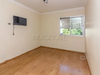 Apartamento com 2 Quartos à venda, 85m² no Sumarezinho, São Paulo