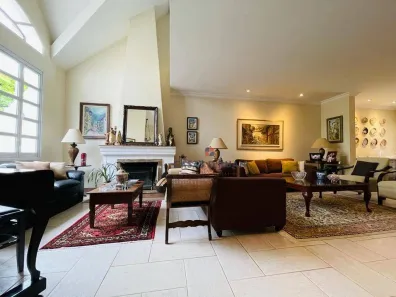 Casa com 4 Quartos à venda, 300m² no Alto da Lapa, São Paulo