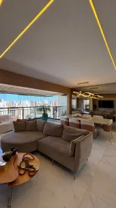 Apartamento com 3 Quartos à venda, 120m² no Aldeota, Fortaleza