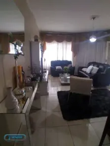 Sobrado com 3 Quartos à venda, 138m² no Vila Nina, São Paulo
