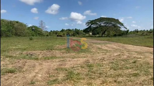 Lote/Terreno à venda, 1000m² no , Porto Seguro