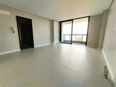 Apartamento com 2 Quartos à venda, 80m² no Vitória, Carlos Barbosa