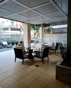 Apartamento com 2 Quartos à venda, 118m² no Braga, Cabo Frio