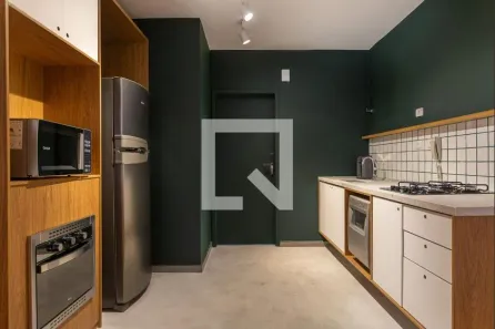 Apartamento com 3 Quartos à venda, 111m² no Pinheiros, São Paulo