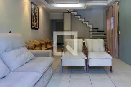 Casa com 2 Quartos à venda, 125m² no Jardim Itapeva, Mauá