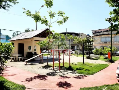 Casa de Condomínio com 4 Quartos à venda, 184m² no Portuguesa, Rio de Janeiro