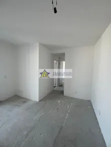 Apartamento com 1 Quarto à venda, 21m² no Vila Firmiano Pinto, São Paulo
