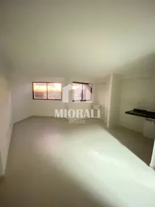 Apartamento com 1 Quarto à venda, 47m² no Ponta Verde, Maceió