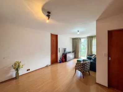 Apartamento com 2 Quartos à venda, 110m² no Botafogo, Rio de Janeiro