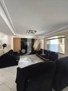 Casa com 4 Quartos à venda, 25m² no Chácara Seis de Outubro, São Paulo