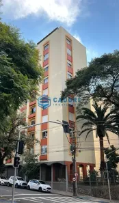 Apartamento com 2 Quartos à venda, 99m² no Nossa Senhora de Lourdes, Caxias do Sul