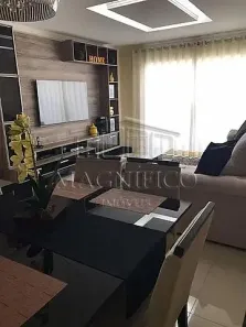 Casa com 3 Quartos à venda, 205m² no Demarchi, São Bernardo do Campo