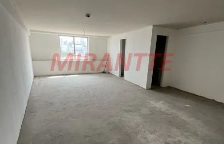 Imóvel Comercial à venda, 47m² no Santana, São Paulo