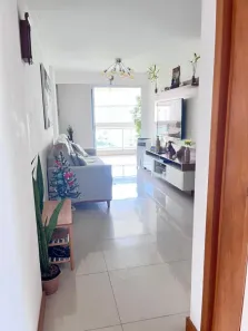 Apartamento com 3 Quartos à venda, 100m² no Recreio dos Bandeirantes, Rio de Janeiro