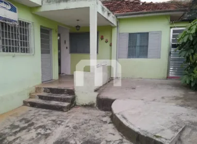 Lote/Terreno à venda, 104m² no Vila Santa Isabel, São Paulo
