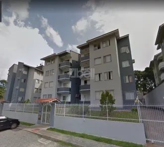 Apartamento com 3 Quartos para alugar, 63m² no Floresta, Joinville