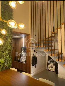 Cobertura com 3 Quartos à venda, 213m² no Barra Olímpica, Rio de Janeiro