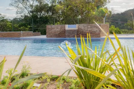 Lote/Terreno à venda, 200m² no Lomba do Pinheiro, Porto Alegre