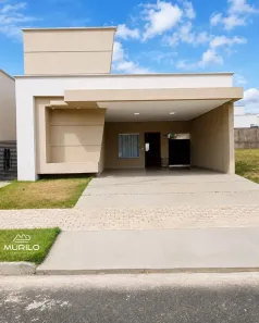 Casa com 1 Quarto para alugar, 150m² no Cidade Nova, Marabá