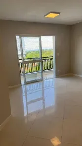 Apartamento com 3 Quartos à venda, 89m² no Jardim Marister, Jacareí