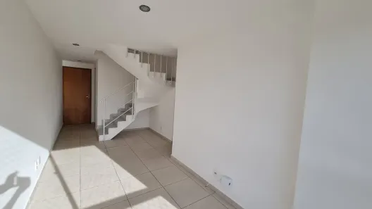 Cobertura com 2 Quartos para alugar, 110m² no Pechincha, Rio de Janeiro