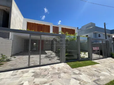 Casa com 3 Quartos à venda, 174m² no Estância Velha, Canoas