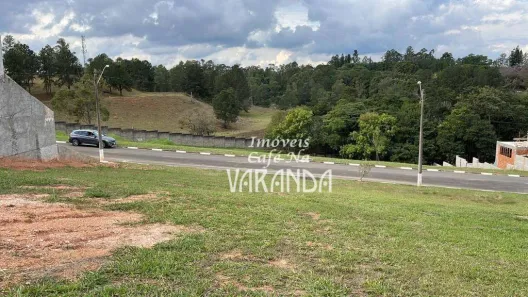 Lote/Terreno à venda, 1000m² no Joapiranga, Valinhos
