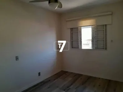 Apartamento com 2 Quartos para alugar, 76m² no Cidade Nova, Indaiatuba