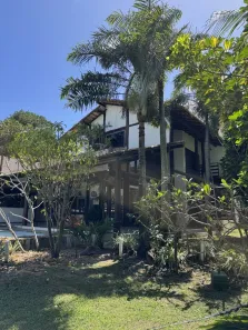 Casa com 5 Quartos à venda, 389m² no Pipa, Tibau do Sul