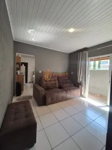 Casa com 2 Quartos à venda, 160m² no Jardim Maria Lúcia, Votorantim