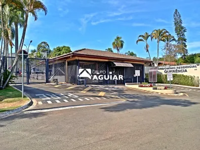 Lote/Terreno à venda, 922m² no Dois Córregos, Valinhos