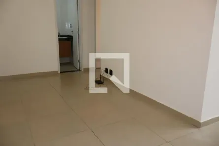 Apartamento com 2 Quartos à venda, 45m² no Vila Fernandes, São Paulo