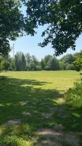 Fazenda/Sítio à venda, 1000m² no Jardim Vitoria, Mairinque