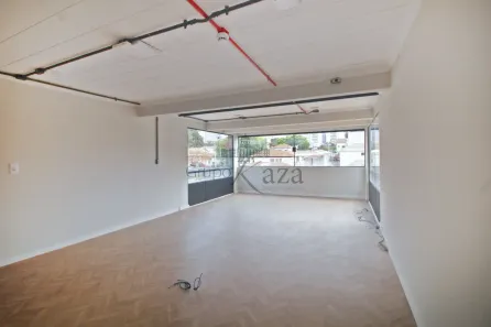 Prédio Comercial à venda, 1000m² no Vila Mariana, São Paulo