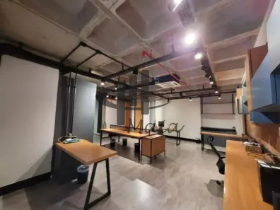 Sala Comercial para alugar, 147m² no Santa Paula, São Caetano do Sul