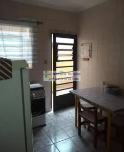 Sobrado com 3 Quartos à venda, 140m² no Vila Liviero, São Paulo