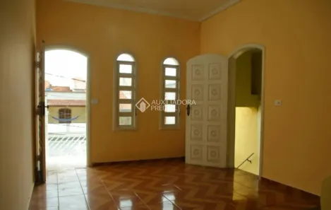 Sobrado com 4 Quartos à venda, 225m² no Nova Petrópolis, São Bernardo do Campo