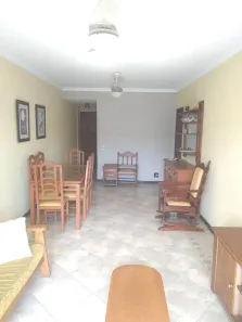 Apartamento com 2 Quartos à venda, 120m² no Praça Seca, Rio de Janeiro