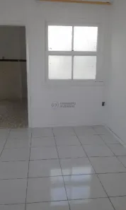Apartamento com 1 Quarto para alugar, 35m² no Centro, Rio Grande