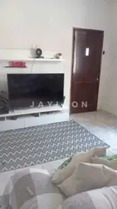 Apartamento com 2 Quartos à venda, 60m² no Cachambi, Rio de Janeiro