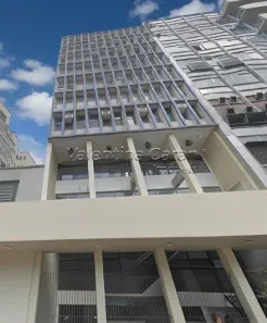 Prédio Comercial para alugar, 5423m² no Campos Elíseos, São Paulo